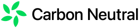 Carbon-Neutral